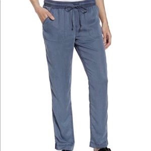 Calvin Klein pants